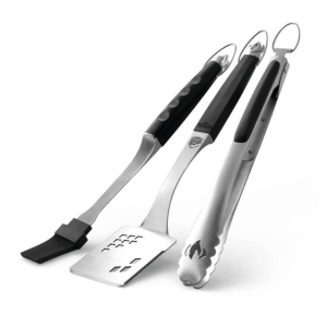 Executive 3 Piece Toolset