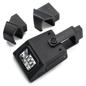 Grill Handle Light for PRO/TravelQ™ 285 Portable Grill Models