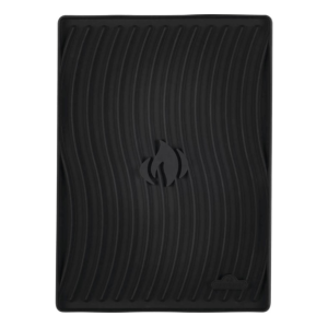 Side Shelf Mat for Prestige & Rogue SE Grill Models