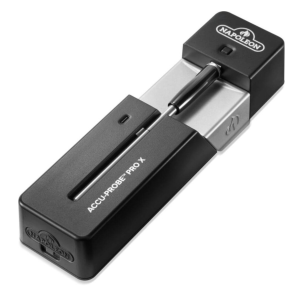 Wireless Bluetooth Thermometer