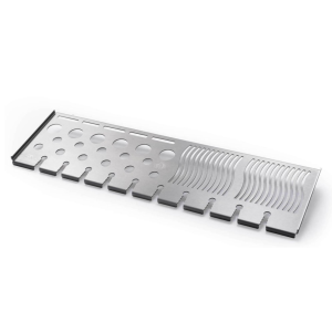 Multifunctional Warming Rack for Prestige® /PRO 500