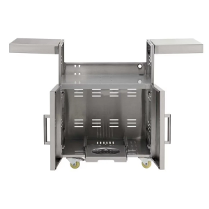 Cart for 30" C or SL-Series Grill
