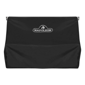 PRO 500 & Prestige® 500 Built-in Grill Cover