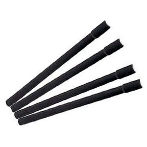 24" Leg Extensions (4-pack)