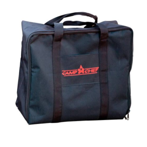 14" x 16" Accessory Carry Bag (Fits BB30L, PZ30)