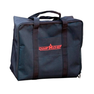 16" x 24" BBQ Grill Box Carry Bag (Fits BB90L, BB90LS, PZ90)