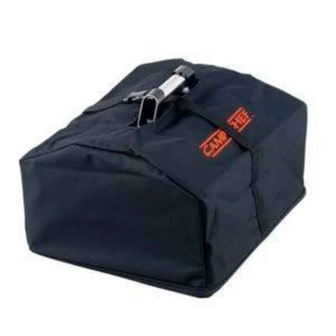 14" x 16" BBQ Grill Box Carry Bag (Fits BB100L and lid)