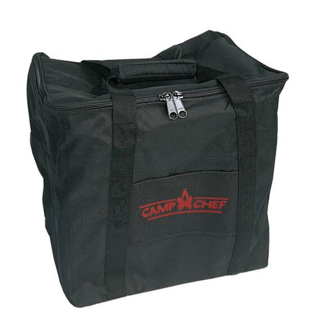 Single Burner Carry Bag (Fits SL30L, SHPRL, SH140L)