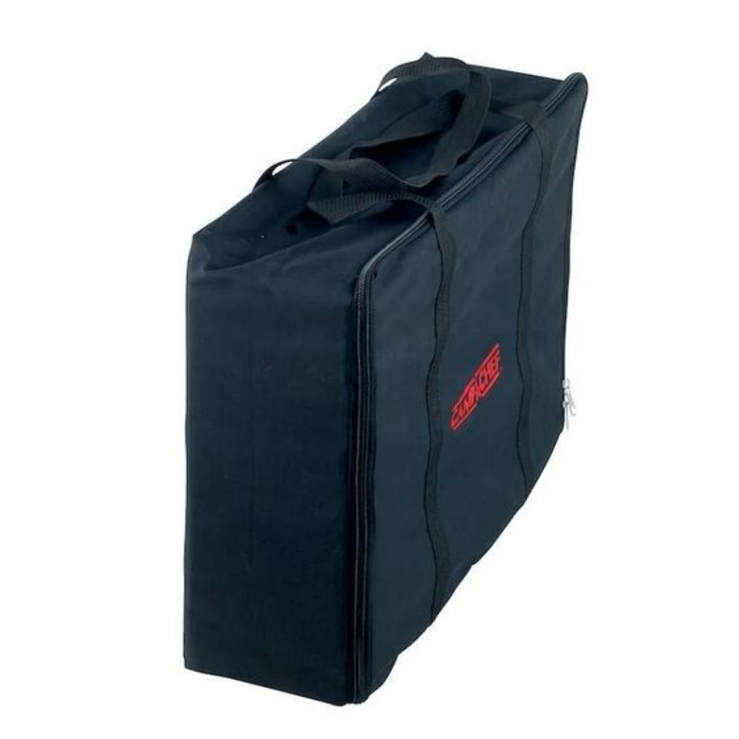 Pro 30 One-Burner Carry Bag (Fits SB30D)