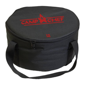 10" Dutch Oven Carry Bag