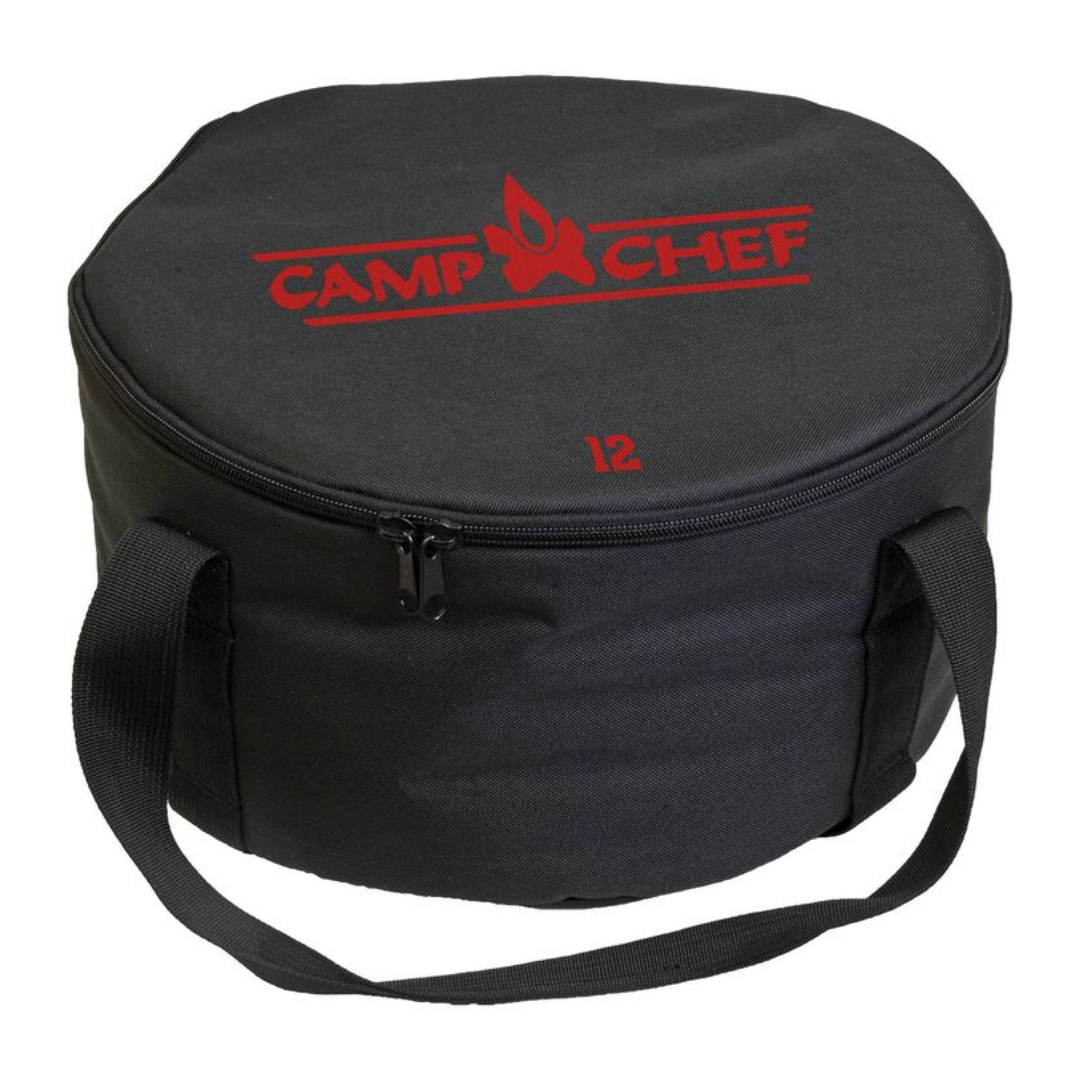 10" Dutch Oven Carry Bag