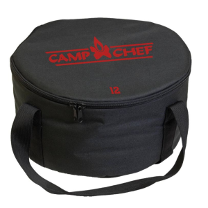 12" Dutch Oven Carry Bag