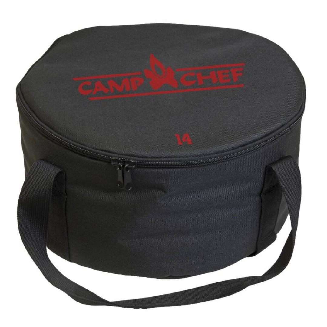 14" Dutch Oven Carry Bag