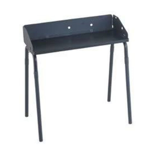 14" x 32" Camp Table