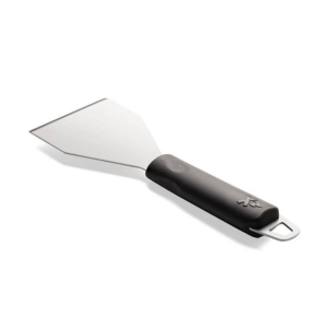 Griddle Scraper