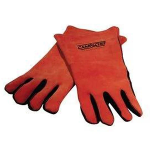 Heat Guard Gloves