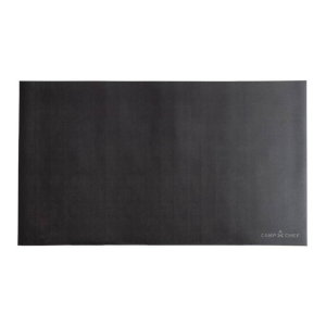 Camp Chef Grill Mat Large (Fits under 36" Grills)