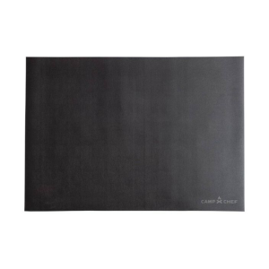 Camp Chef Grill Mat Small (Fits under 24" Grills)