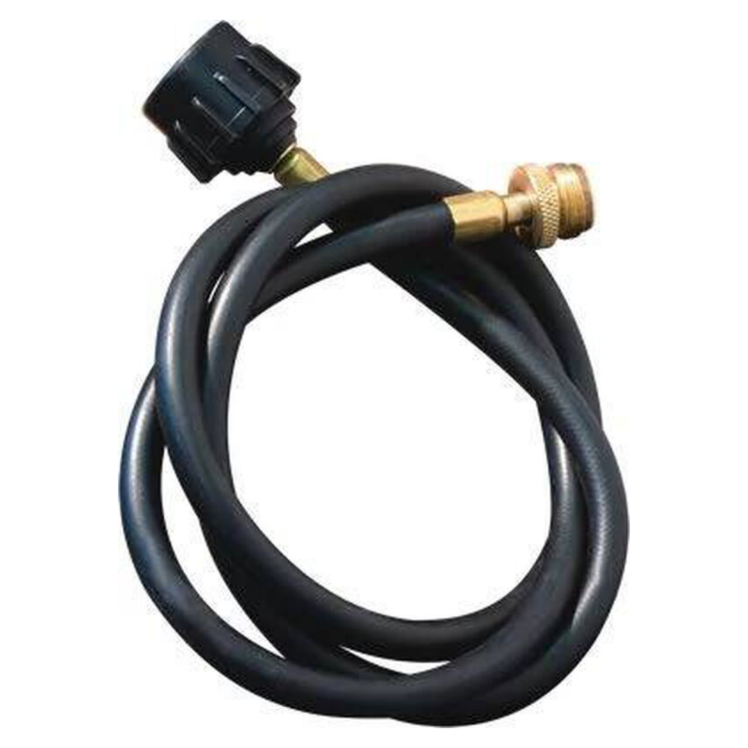 Bulk Tank Hose Adapter