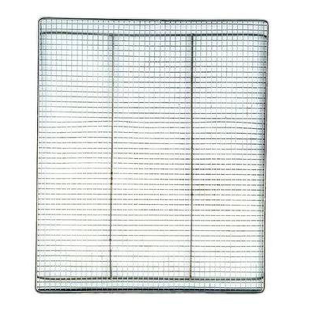 18 in Smoke Vault Jerky Racks (2-pack)