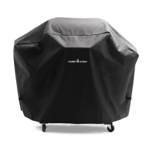 Woodwind Pro 24 Grill Cover