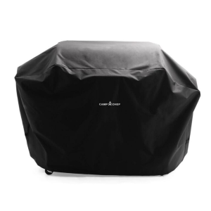 Woodwind Pro 36 Grill Cover