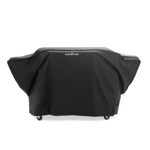 Gridiron 36 Patio Cover