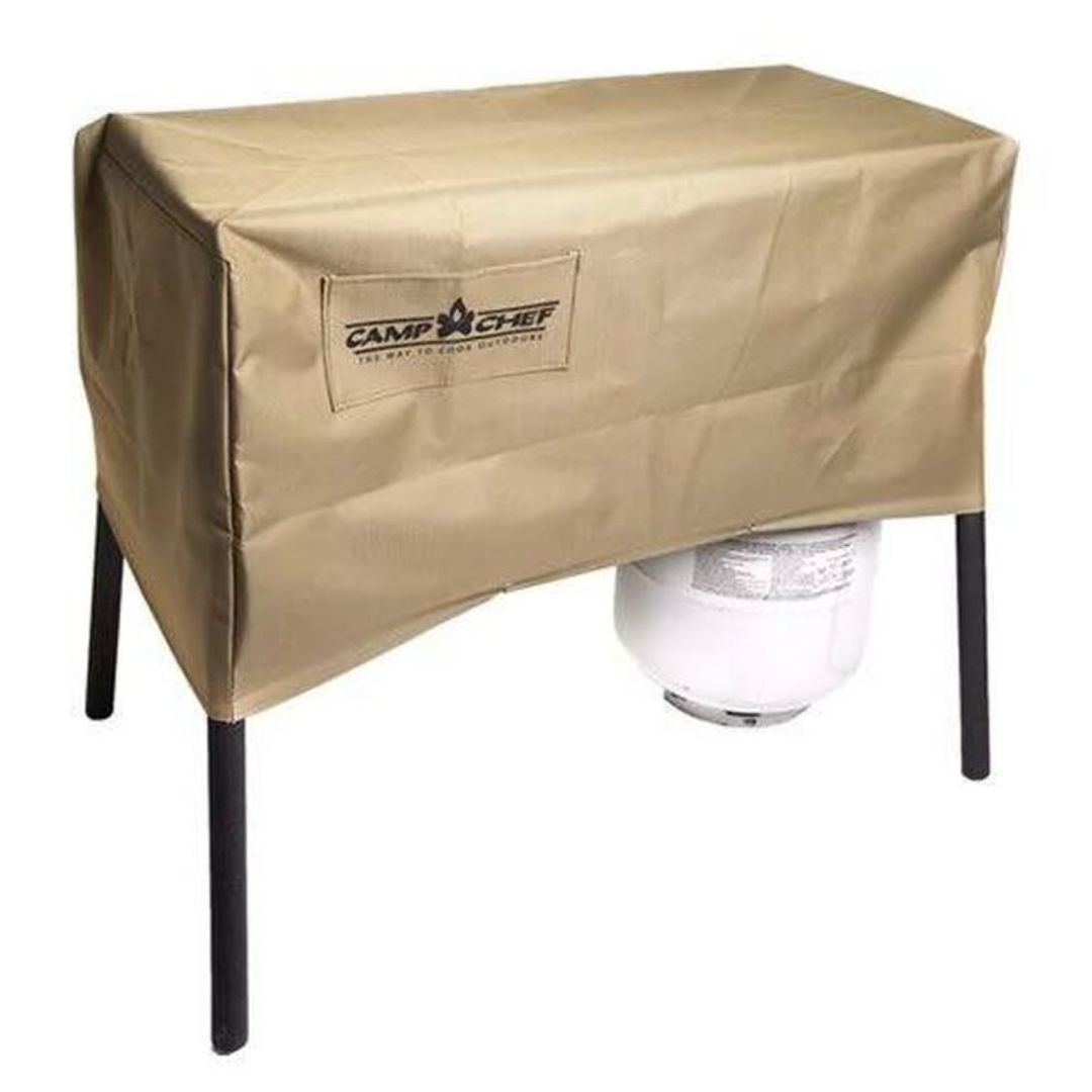Patio Cover for Explorer 3X (Fits EX90LW)