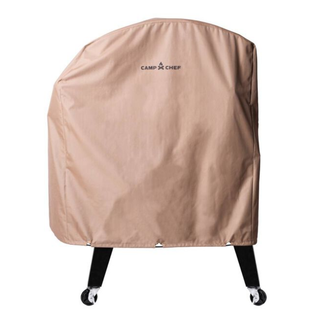 Patio Cover for XXL Pro