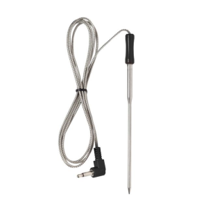 Competition Meat Probe 380C (BLACK MARKER)