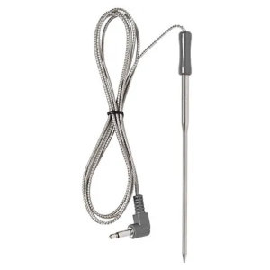 Competition Meat Probe 380C (GRAY MARKER)