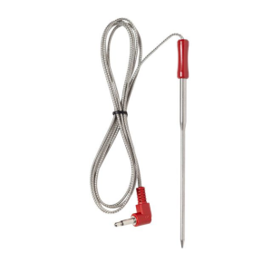 Competition Meat Probe 380C (RED MARKER)