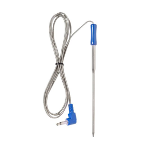 Competition Meat Probe 380C (BLUE MARKER)