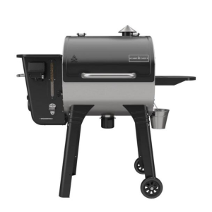 Woodwind 24 Pellet Grill
