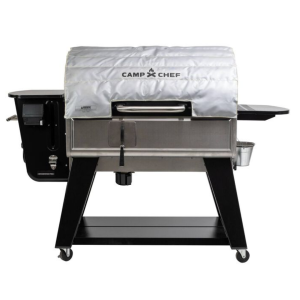 Blanket for 36" Pellet Grills, fits PG36WWSB