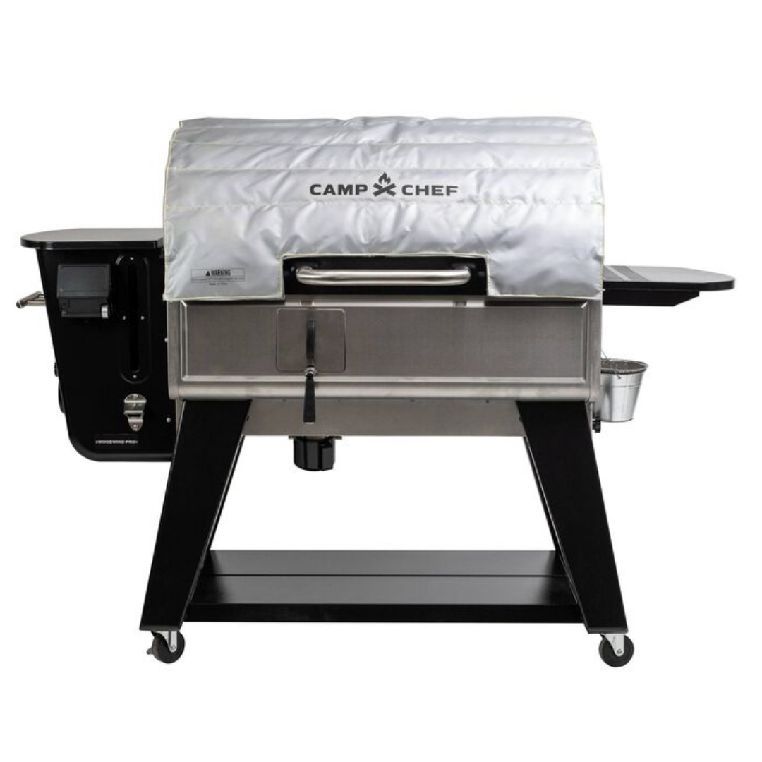 Blanket for 36" Pellet Grills, fits PG36WWSB