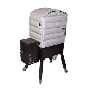XXL Pellet Grill Warming Blanket
