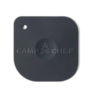 Pan Scraper (Standard Individual)