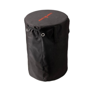 Cover for 20lb propane tank