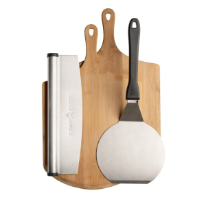 Pizza Accessories Kit