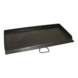 14" x 32" Professional Flat Top Griddle