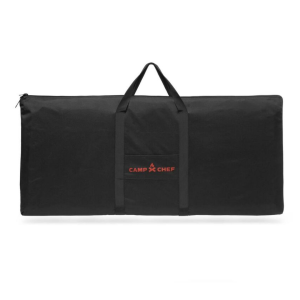16" x 38" Griddle Carry Bags (Fits SG100)