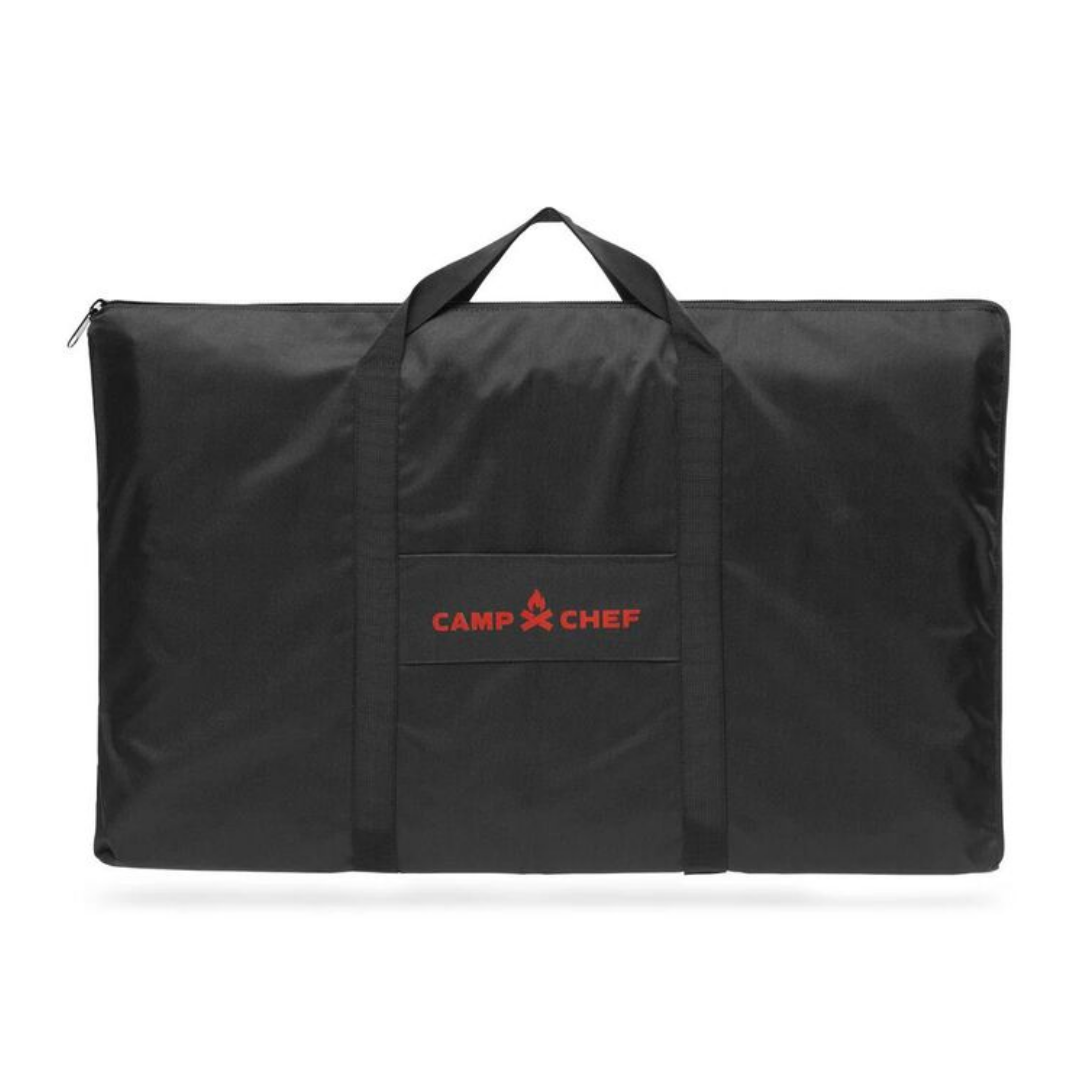 16" x 24" Griddle Carry Bags (Fits FG26, SG90, CGG24)