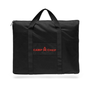 14" x 16" Griddle Carry Bags (Fits SG30, SG14)