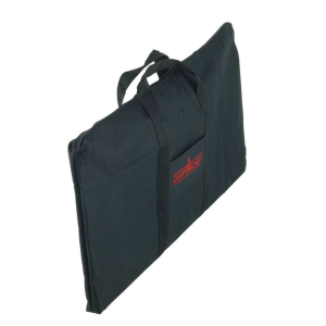 14" x 32" Griddle Carry Bags (Fits SG60, FG32)