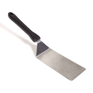 Large Spatula