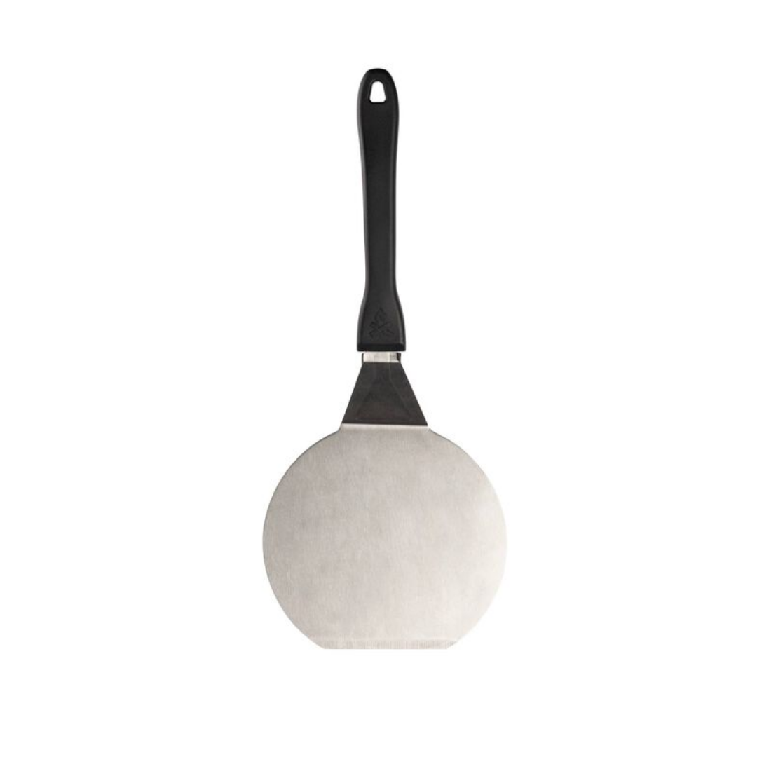 Pizza Spatula