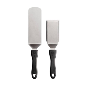 Professional Spatula Set