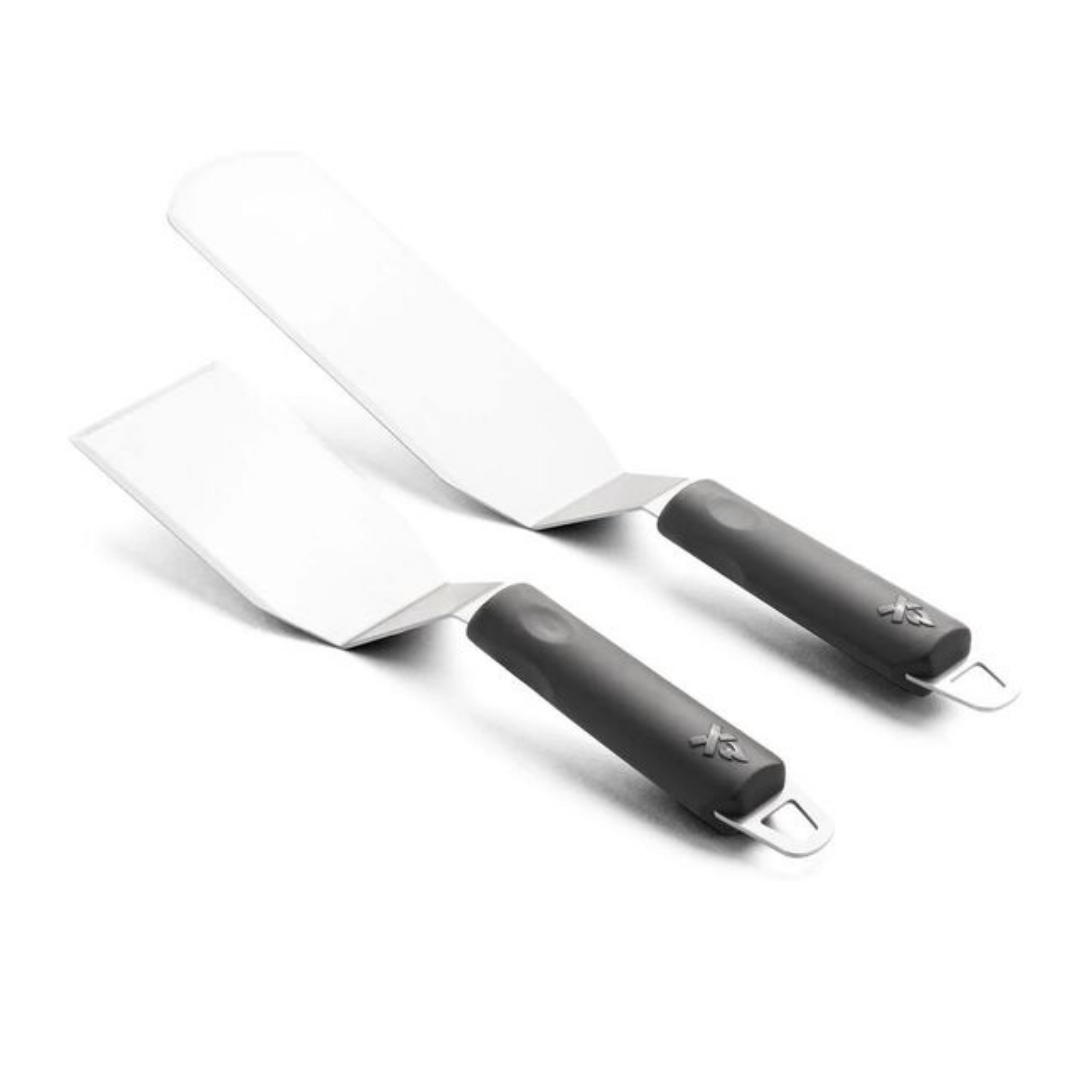 Spatula Set