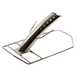 Turkey Cannon Infusion Roaster